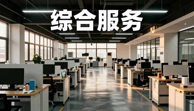 牡丹江鑫强干燥设备制造有限公司