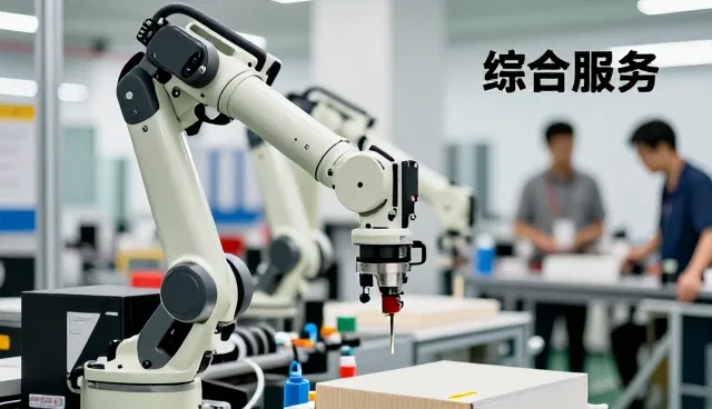 牡丹江鑫强干燥设备制造有限公司
