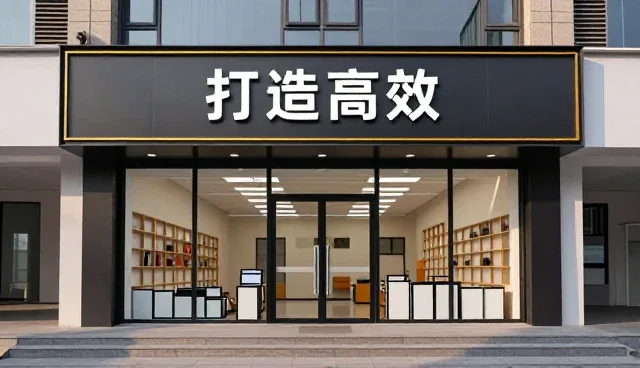 气流干燥机在实际应用中的合作建议与维护要点