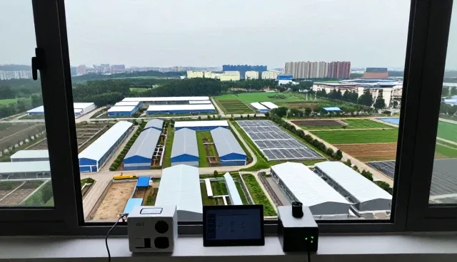 工业备件更换中的设计优化实践与应用场景分析