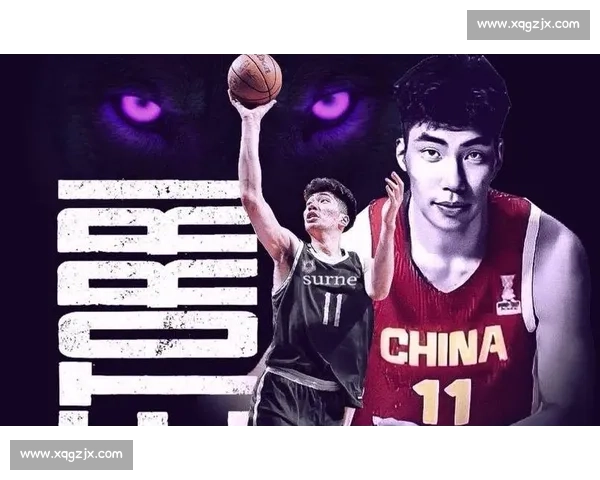 余嘉豪暴走!20 分钟 12 分创纪录,速率与强硬藏蜕变密码 余嘉豪暴走!20 分钟 12 分创纪录,速率与强硬藏蜕变密码