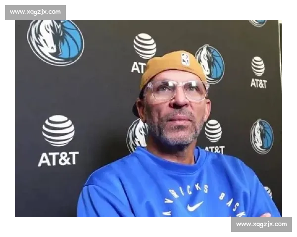 基德表态：伤病期弗拉格控卫阵容不变