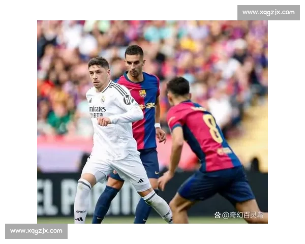 厨房宣言与伯纳乌冷遇:亚马尔父子的德比日 厨房宣言与伯纳乌冷遇:亚马尔父子的德比日