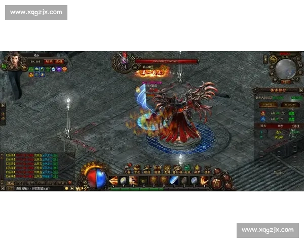 峨眉传奇名场面：一拳定音的制胜密码