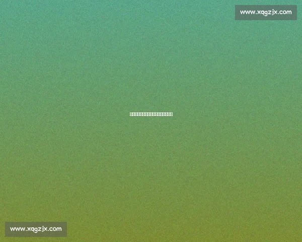 解围与争执：拉菲尼亚的德比两难时刻