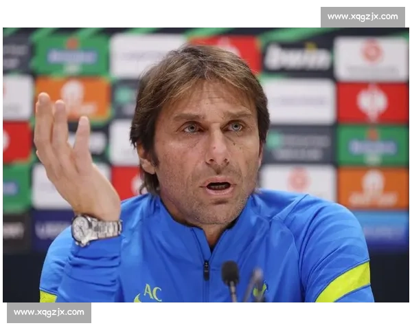 孔蒂 46 场破百！意甲史上首位三队达百积分主帅