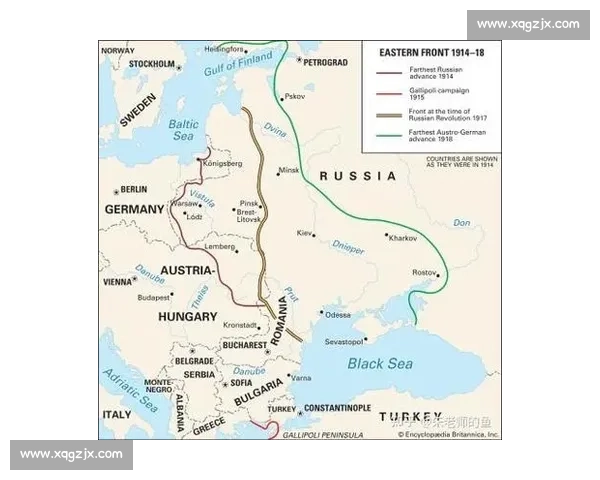 兰德与托洛茨基思想碰撞与争论对20世纪政治思想发展的深远影响