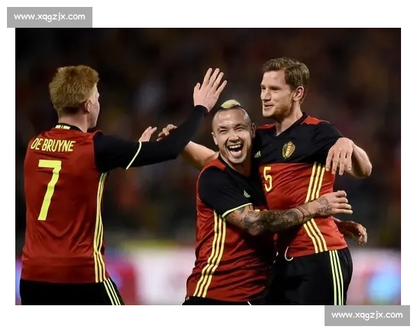 勒沃库森主场迎战奥格斯堡德甲焦点对决前瞻与看点解析全面分析