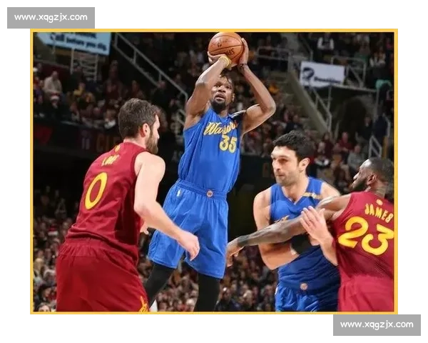 圣诞大战勇士力克骑士迎接新年挑战全面解析赛事精彩瞬间