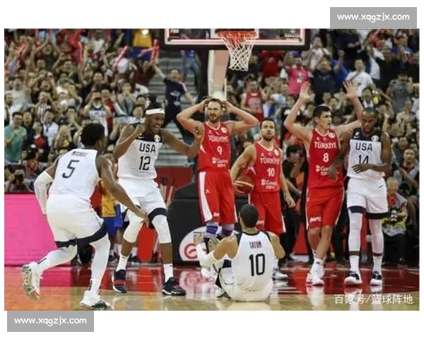 多米尼加vs巴拿马强强对话解析两队实力与胜负关键前瞻看点