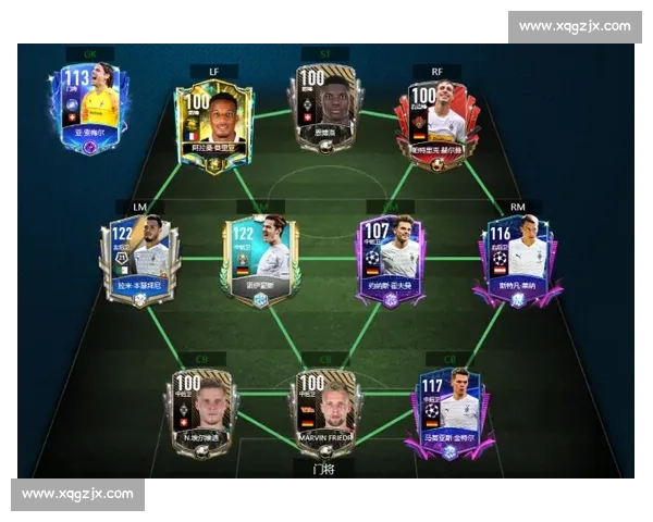 北平雪vs索尔纳强强对话焦点战前瞻与走势解析胜负悬念与关键看点全解读