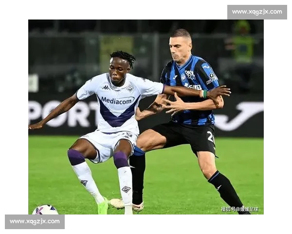 佛罗伦萨力克桑普多利亚迎来胜利 暂时提升联赛排名