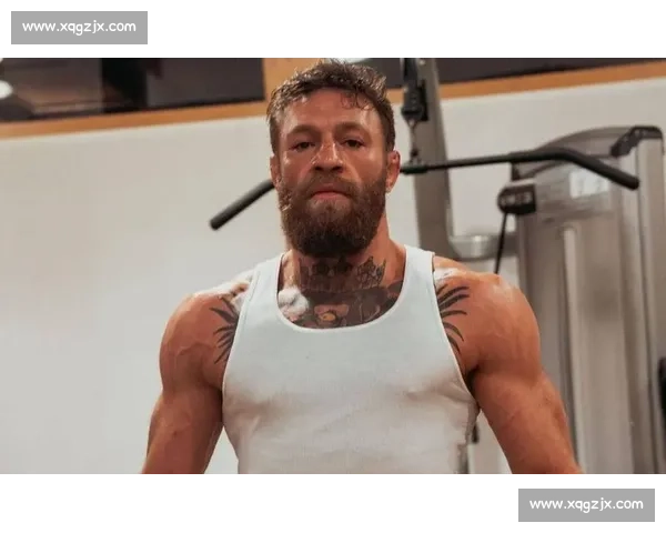 嘴炮对决迪亚兹二番战重燃恩怨UFC巅峰之夜解析战术前瞻与胜负走向