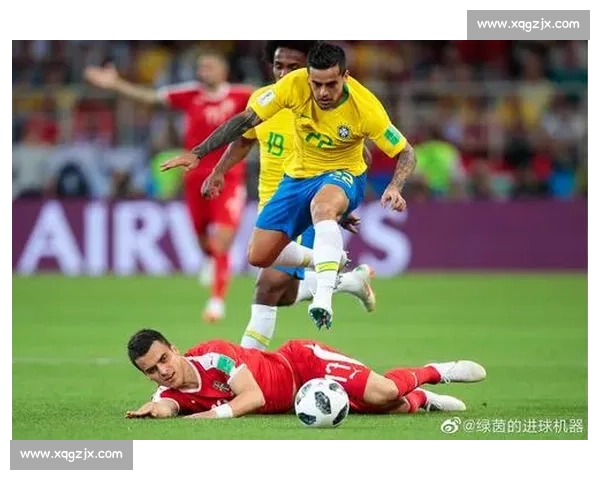 南非对阵巴拉圭焦点之战解析两队战术与胜负关键赛前前瞻与球员状态