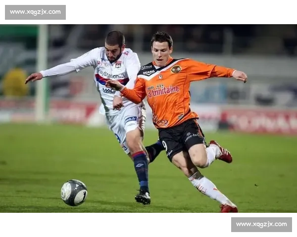 洛里昂主场迎战梅斯焦点对决前瞻与胜负走势解析关键球员与战术博弈观察