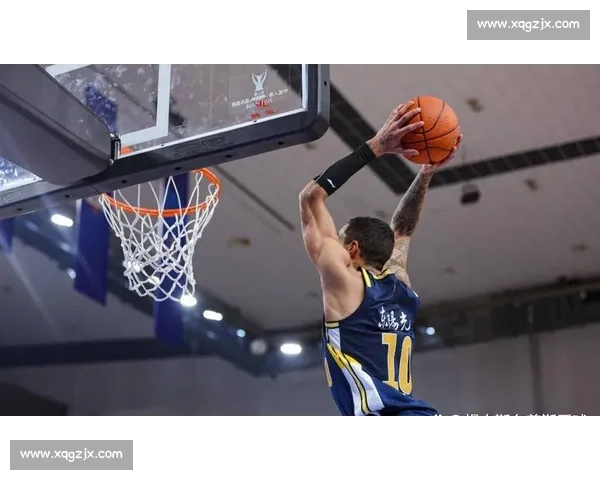 年轻力量对决老牌韧性 活塞主场迎战开拓者焦点之夜赛季走向关键战