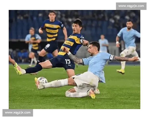 奥伊金斯主场迎战西联合强强对话看点十足赛前前瞻解析胜负走势预测