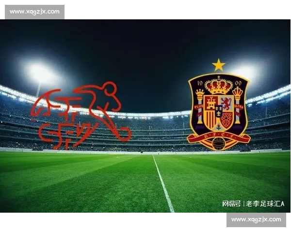 欧国联焦点战芬兰迎战保加利亚胜负悬念引关注小组走势前景解析