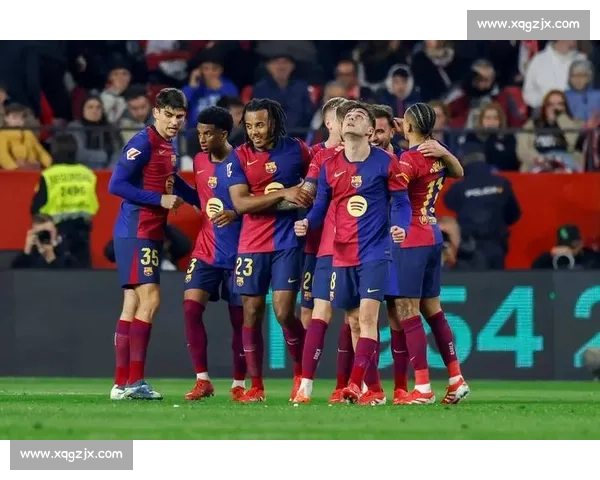 拉帕马斯力拼马竞迎接西甲巅峰对决 球迷期待经典激战