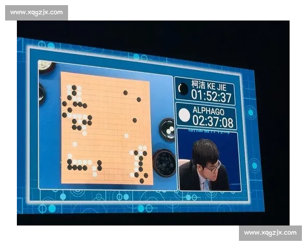 安德莱迎战瓦雷赫姆赛前形势与关键对决全解析战术走向及胜负悬念