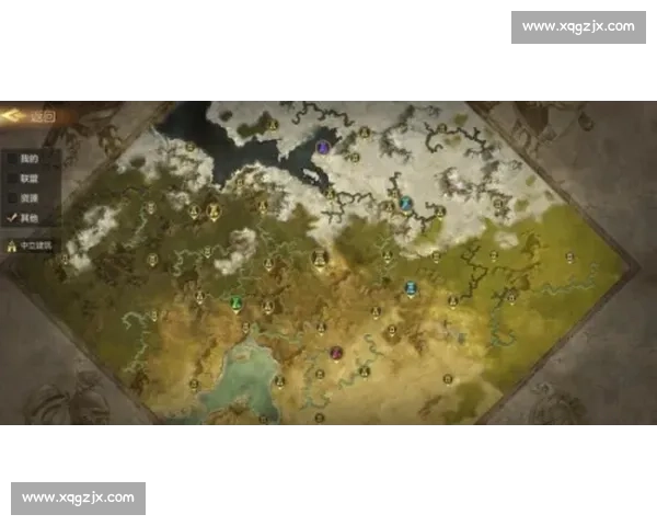 深度解析金得九与曼西尼巅峰对决背后战术与心理博弈全景观察全貌