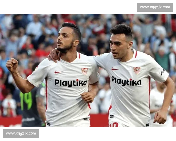 巴塞罗那对阵西班牙人德比之夜焦点战全解析赛前形势与关键球员观察