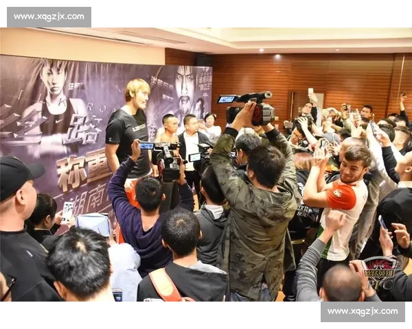 崔洪万VS国际巨兽对决力量技巧巅峰碰撞全纪录赛场风云解析看点