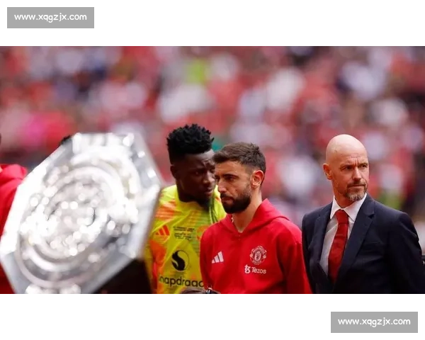 曼联对阵桑普多利亚全场录像回顾红魔攻防亮点解析精彩瞬间战术复盘