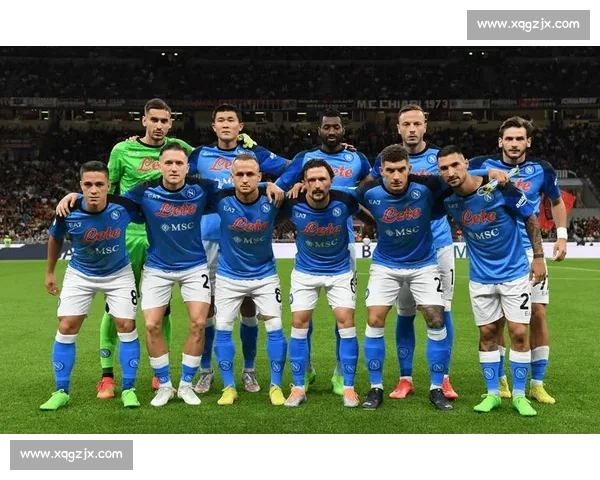 欧冠曼联对阵莱比锡巅峰较量上演惊心动魄进攻拉锯战精彩绝伦对决