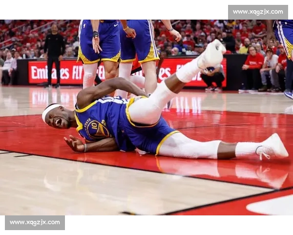 火箭对阵魔术全场录像回放精彩瞬间与战术博弈解析完整复盘赛场攻防细节