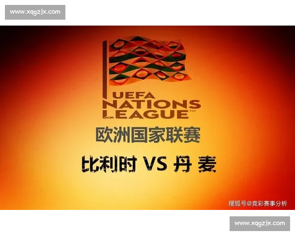 欧洲强强对话俄罗斯迎战比利时赛场悬念与战术博弈引发热议