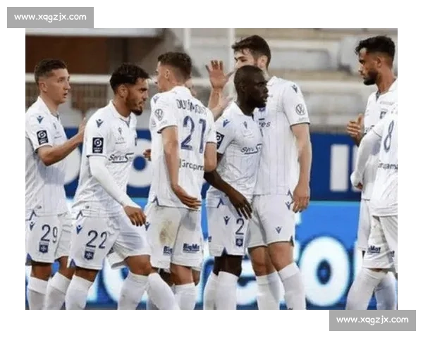 沙姆洛vs加尔扎巅峰对决战术博弈与实力走向全面解析深度前瞻