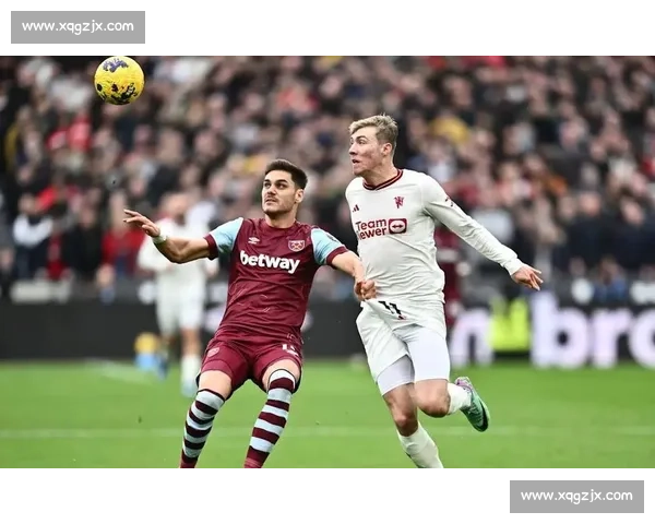 斯旺西对阵曼联比赛录播回顾红魔客场表现全解析战术与进球亮点