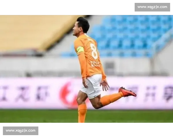 武汉卓尔对阵泰州远大赛前形势解析与关键看点全面展望之战