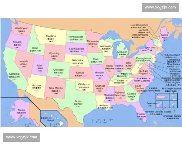 波士顿对决洛杉矶东西海岸双城巅峰较量全景解析历史与未来走向