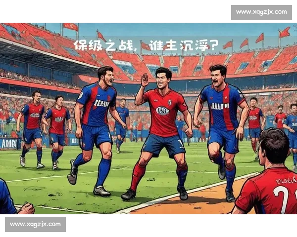 祖力皮卡尔迎战博瓦那焦点对决谁将主宰赛场命运走向巅峰较量一触即发