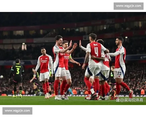 米兰迎战阿森纳欧陆豪门对决引爆欧战焦点之夜战术博弈球星碰撞胜负悬念