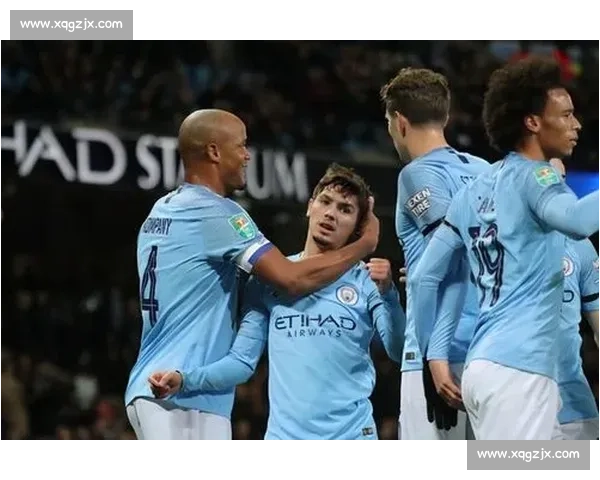 皇马对阵勒沃库森强强对话欧战焦点之夜全面前瞻看点解析战术博弈与球星争锋