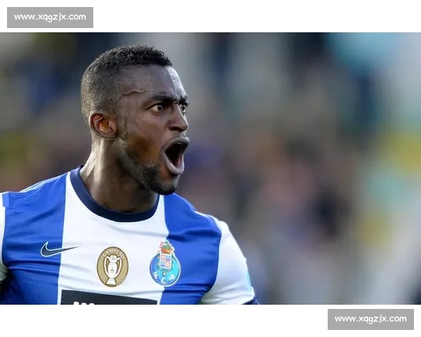 蔚山现代对决申花精彩直播前瞻与全面比赛看点深度热点汇总解析