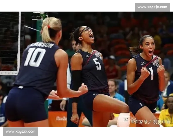 美国队与塞尔维亚强强对话聚焦巅峰对决悬念之战胜负走向引发全球关注