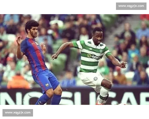 猛龙对阵爵士激战夜谁能掌控节奏引爆胜负悬念全场焦点对决备受瞩目