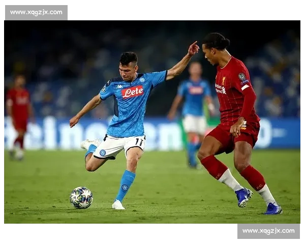 西班牙对阵希腊欧洲赛场强强对话战术与荣耀之争焦点碰撞历史与未来的较量