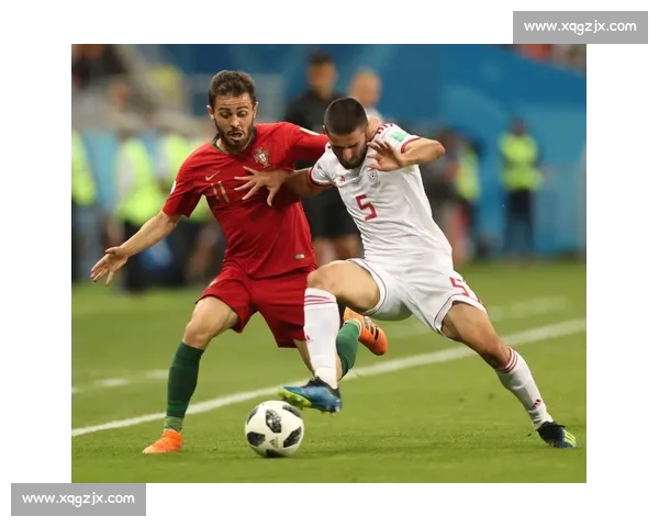 葡萄牙对阵伊朗关键之战看点解析与出线形势全面前瞻赛前走势分析