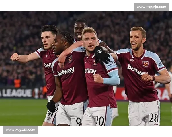 英超焦点对决西布朗迎战西汉姆争夺关键三分走势分析前瞻解读