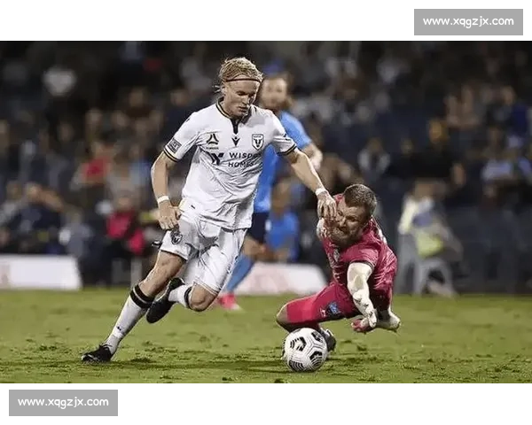 经典对决再现荷兰西班牙巅峰较量全程回放战术深度解析看点