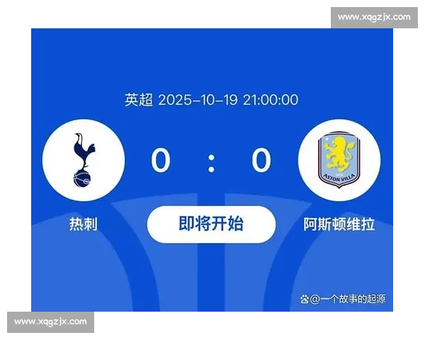 热刺vs西布朗3比1取胜 比分定格英超焦点战走势解析全场复盘看