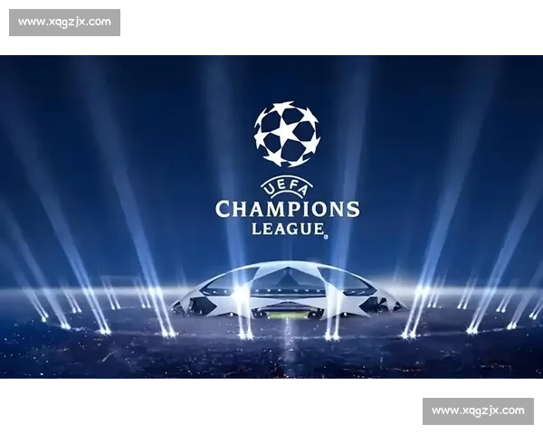 詹眉领衔紫金军团对决热火圣诞夜上演巅峰宿敌之战焦点全美瞩目对抗