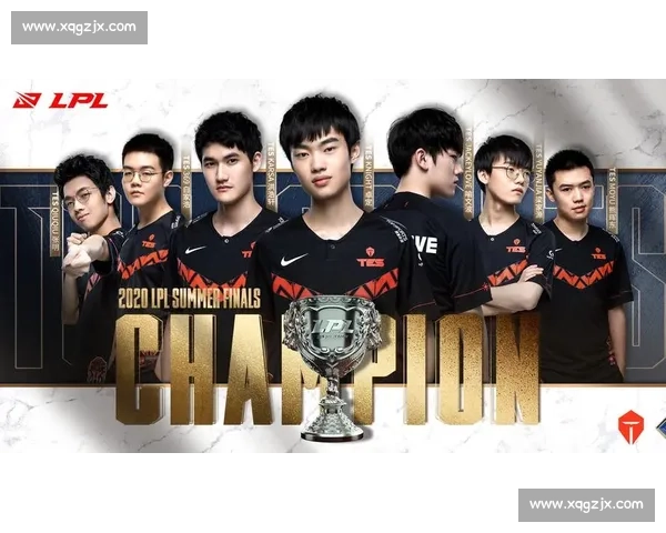 生死对决一触即发意大利迎战乌克兰争夺晋级命运关键战之夜巅峰碰撞