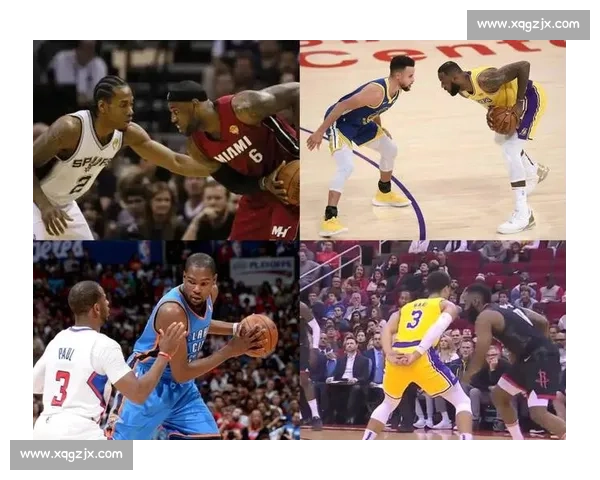 铁血防守与团队篮球的巅峰对决活塞对阵马刺总决赛回顾经典历史瞬间