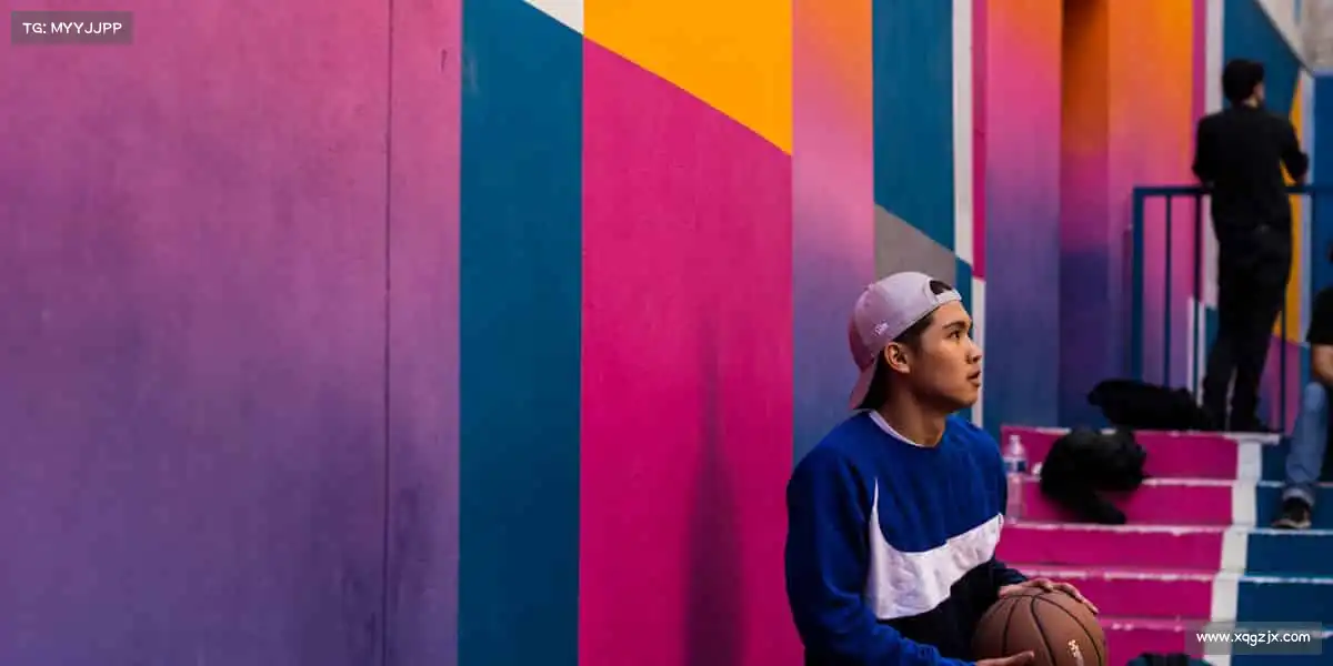 <strong>yy易游</strong>体育不止胜负，更在全力以赴的态度！🥅🌟